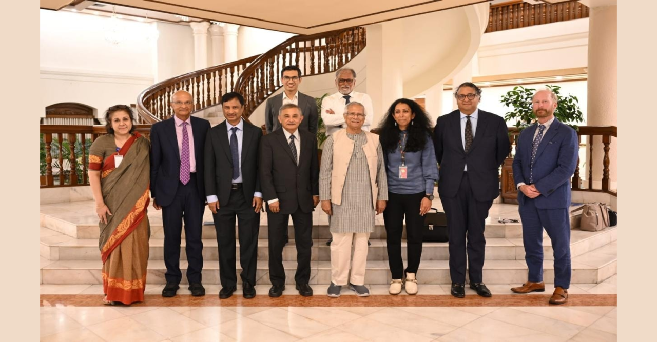 বাংলাদেশে আসছে পোর্টেবল এআই আল্ট্রাসাউন্ড