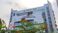 ৩৭ আসনের সীমানা পরিবর্তন, প্রভাব ৪৬ আসনে