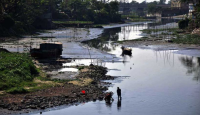 আগামী বর্ষায় আদি বুড়িগঙ্গায় পানির স্রোত বইবে