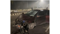 পূর্বাচলে বুয়েট শিক্ষার্থী নিহতের ঘটনায় গ্রেফতার ৩
