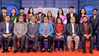 ছায়া সংসদে  আওয়ামী লীগের রাজনৈতিক ও সামাজিক পরাজয়ের আলোচনা