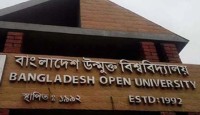 উন্মুক্ত বিশ্ববিদ্যালয়ের বিএ/বিএসএস পরীক্ষায় শৃঙ্খলা রক্ষা কার্যক্রম জোরদার